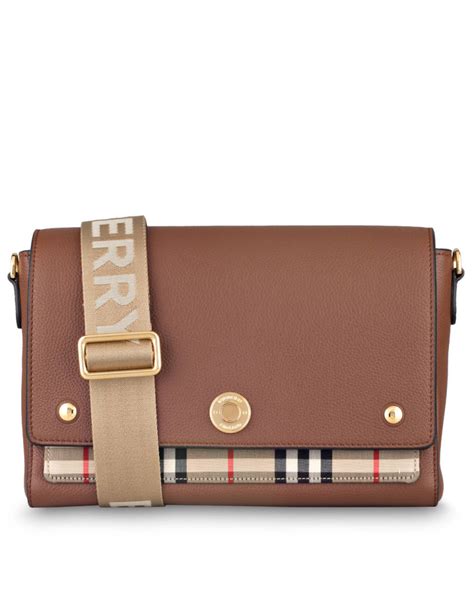 burberry damen taschen sale
